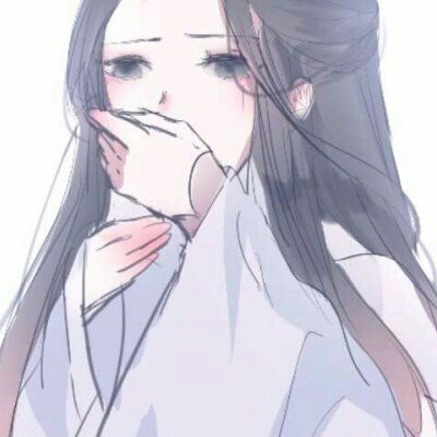 房主任瘦了16斤